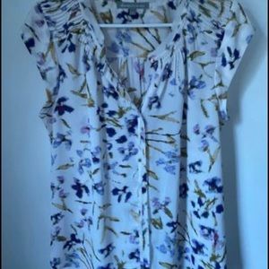 Daniel Rainn Beautiful Top